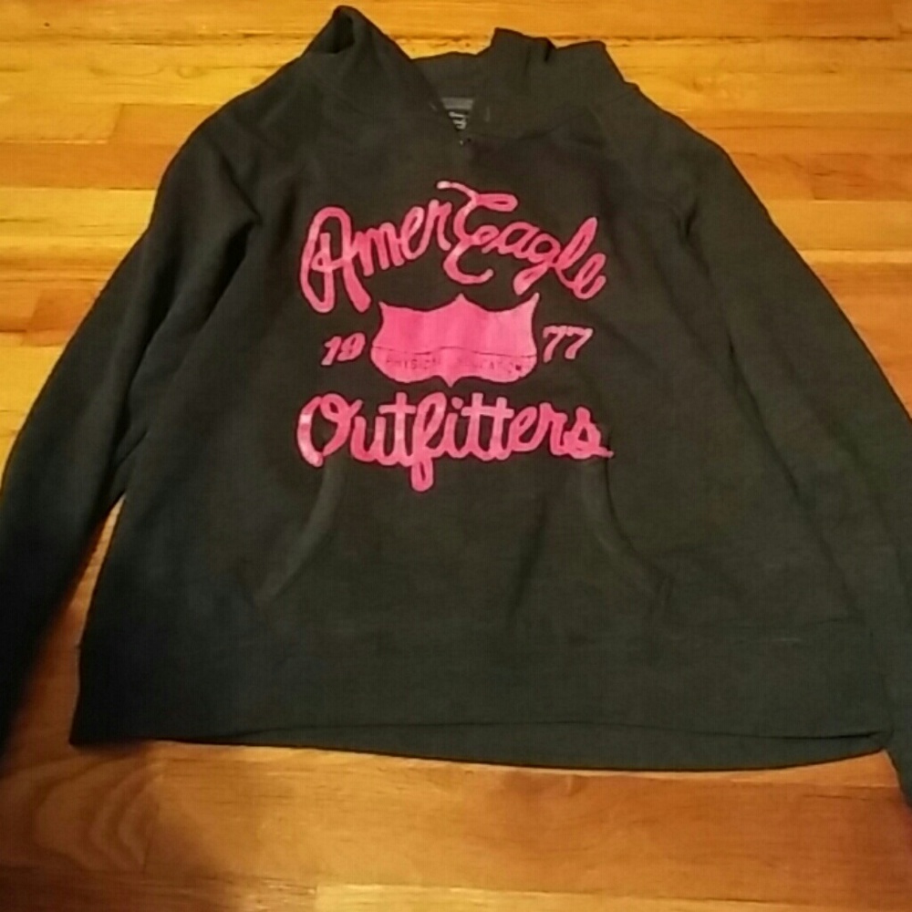 🐣Ae hoodie