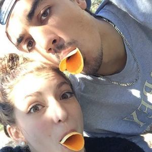 Meet your Posher, Arthur