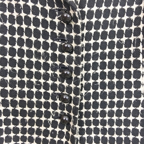 Ann Taylor Coat - Picture 4 of 4