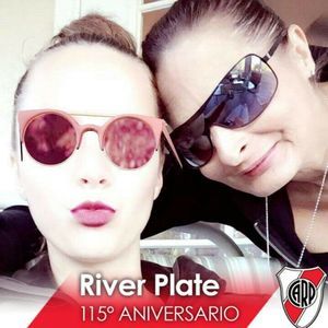 Meet your Posher, Joann