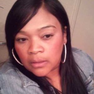 Meet your Posher, Mika