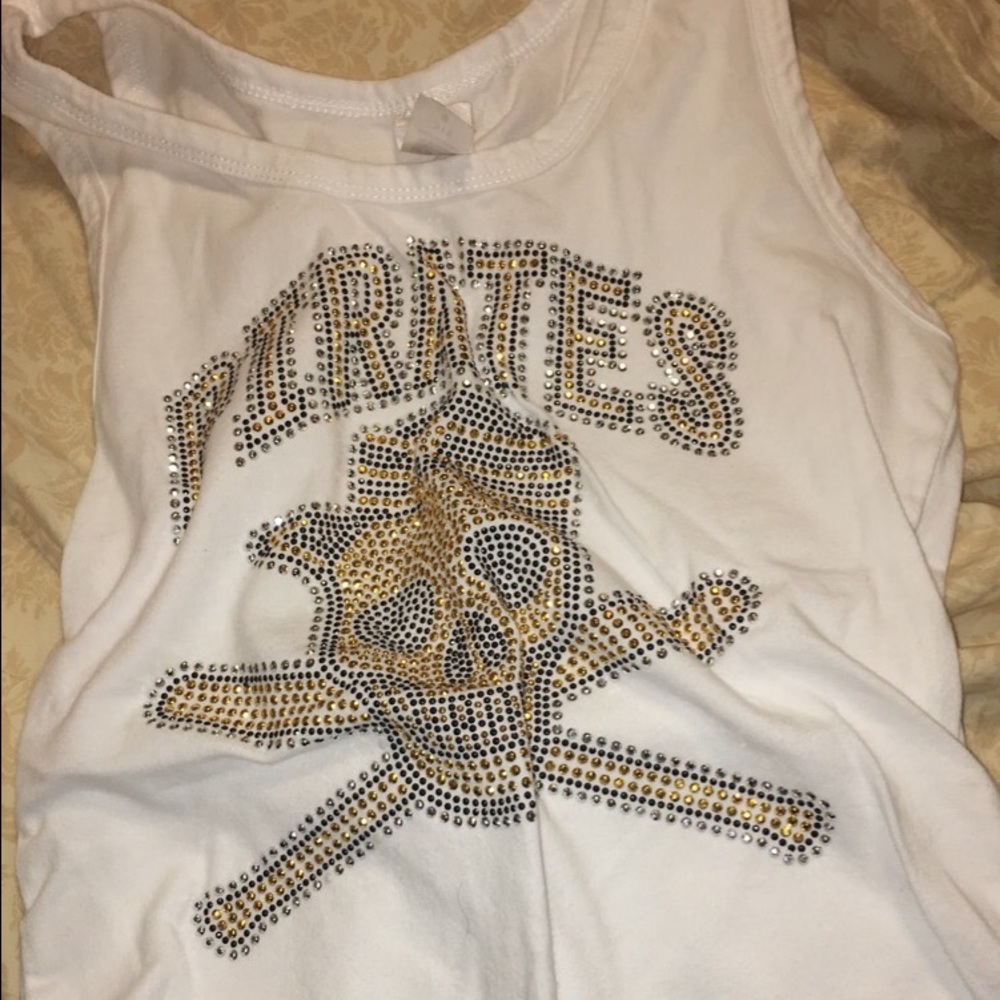 tanks tees and longsleeves