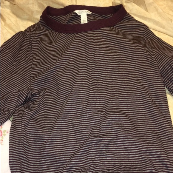 tanks tees and longsleeves - Picture 2 of 4