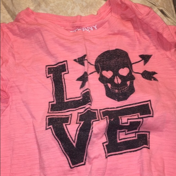 tanks tees and longsleeves - Picture 3 of 4