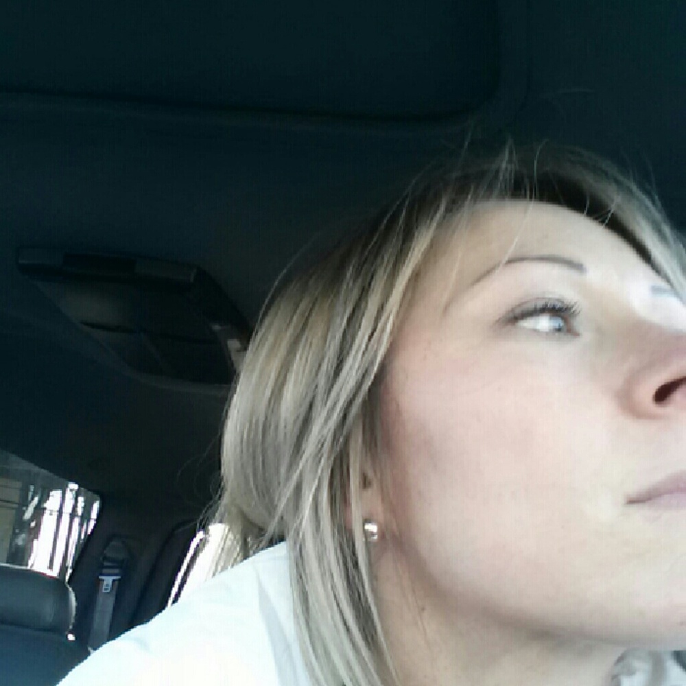 Meet your Posher, Shelly