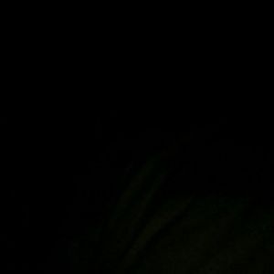 Meet your Posher, Tanisha