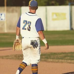 Meet your Posher, Drew