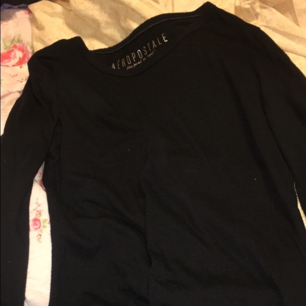 tees tanks and longsleeves