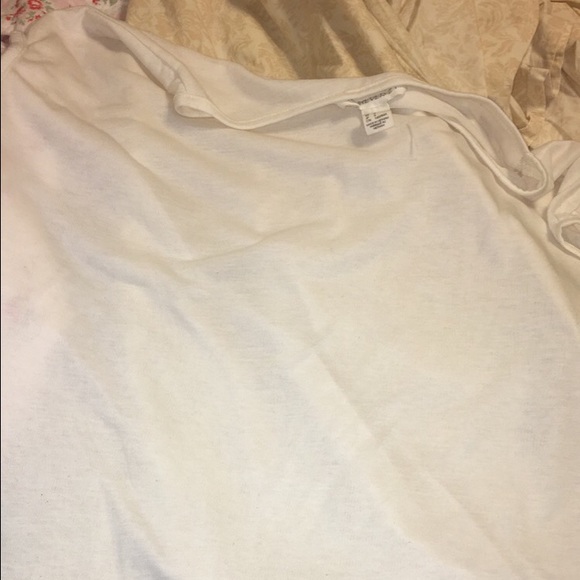 tees tanks and longsleeves - Picture 2 of 4