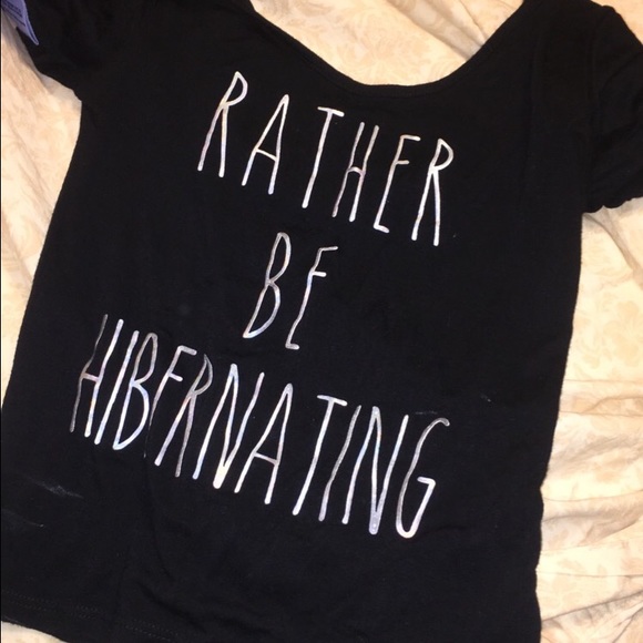 tees tanks and longsleeves - Picture 3 of 4