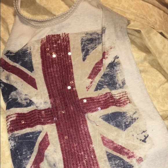 tees tanks and longsleeves - Picture 4 of 4