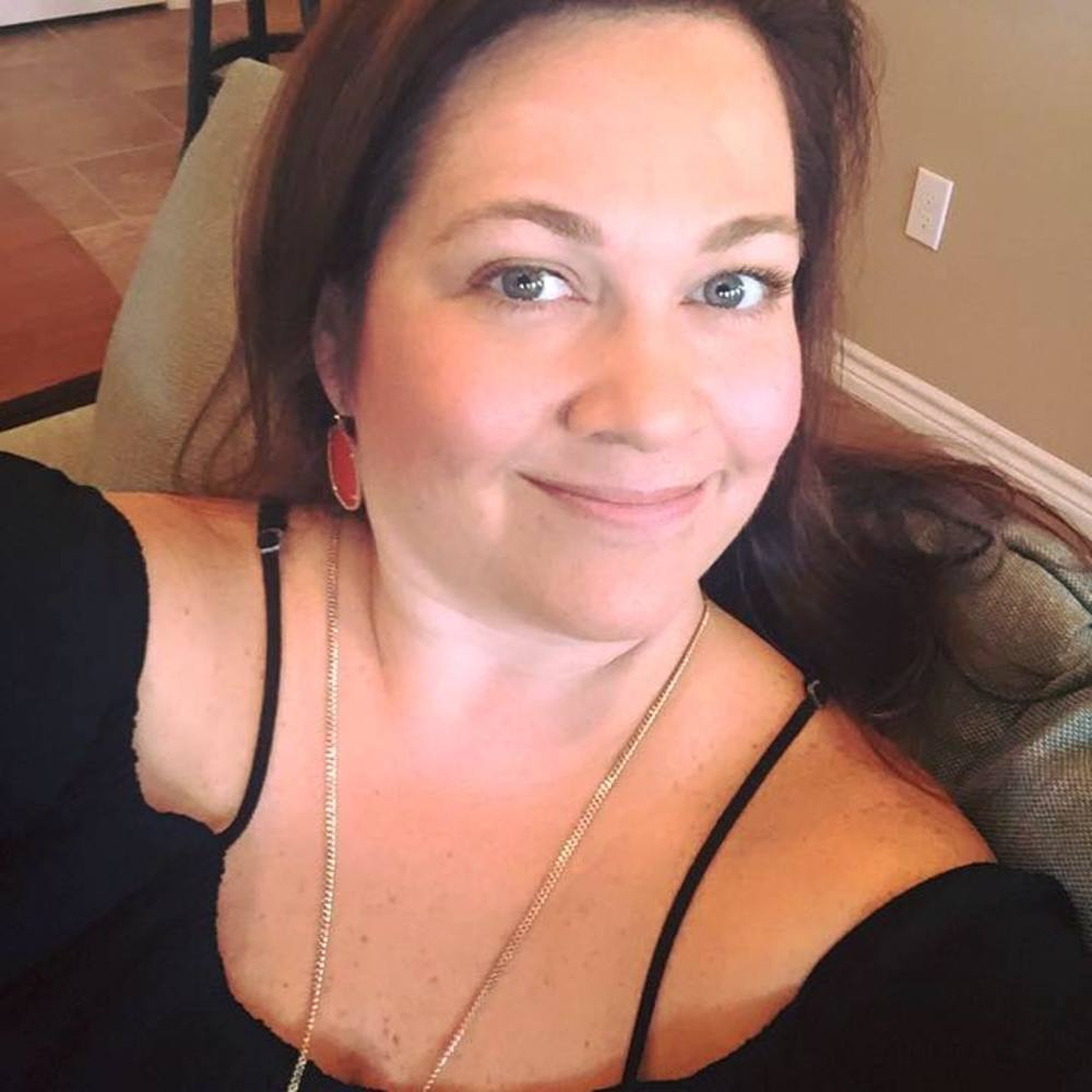 Meet your Posher, Shantel