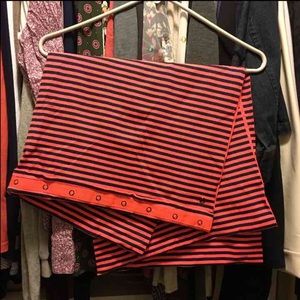 Lululemon Vinyasa Scarf