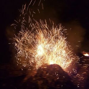 Meet your Posher, Micah