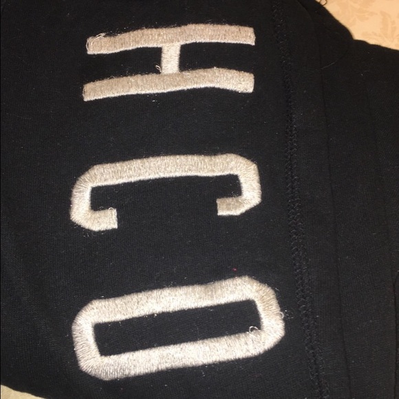 sweats - Picture 3 of 4