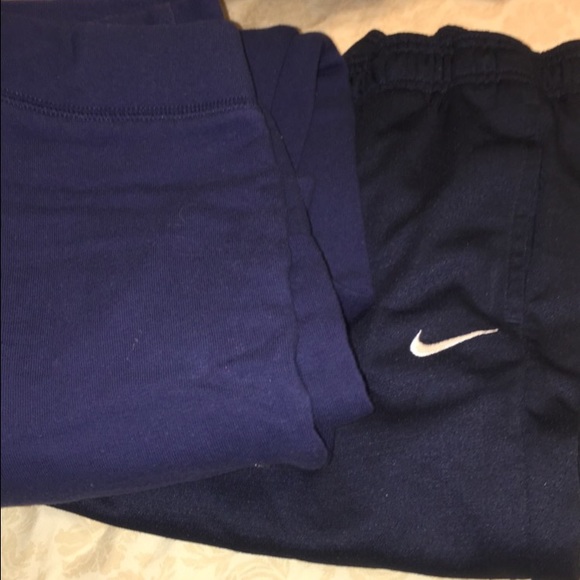 sweats - Picture 4 of 4