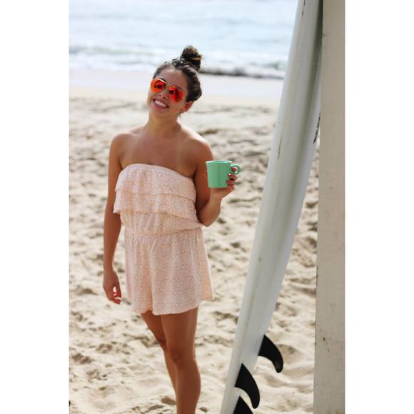 Meet your Posher, Amber - Picture 1 of 1