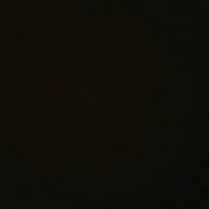 Meet your Posher, Roberto