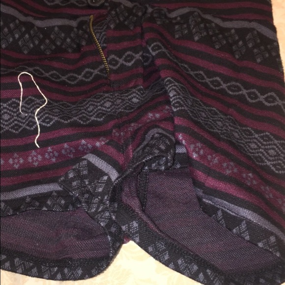 shorts and leggings - Picture 2 of 4