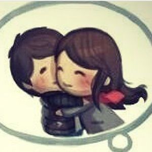 Meet your Posher, Chanel