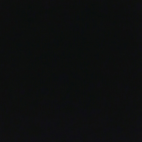 Meet your Posher, Danielle - Picture 1 of 1