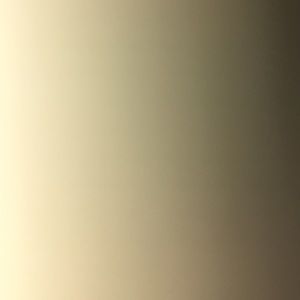 Meet your Posher, Jake