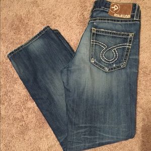 Big Star Pioneer 33R