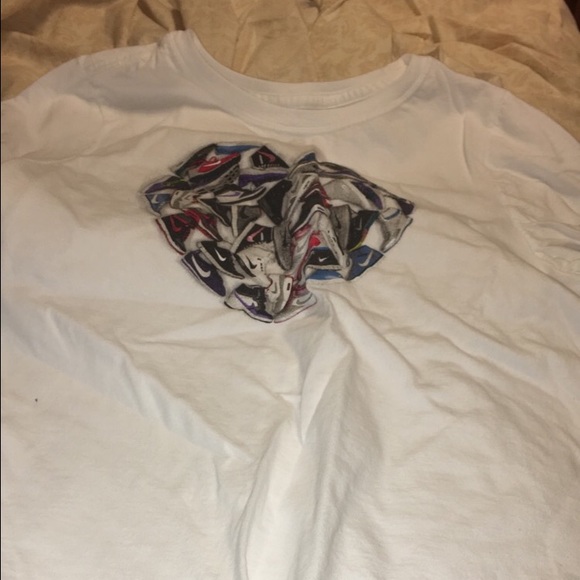 tees - Picture 2 of 4