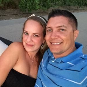 Meet your Posher, Stefanie