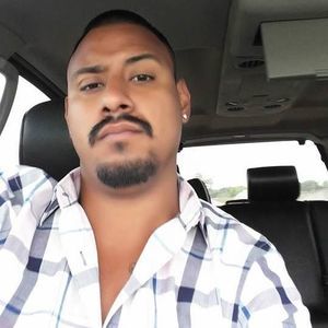 Meet your Posher, Pablo