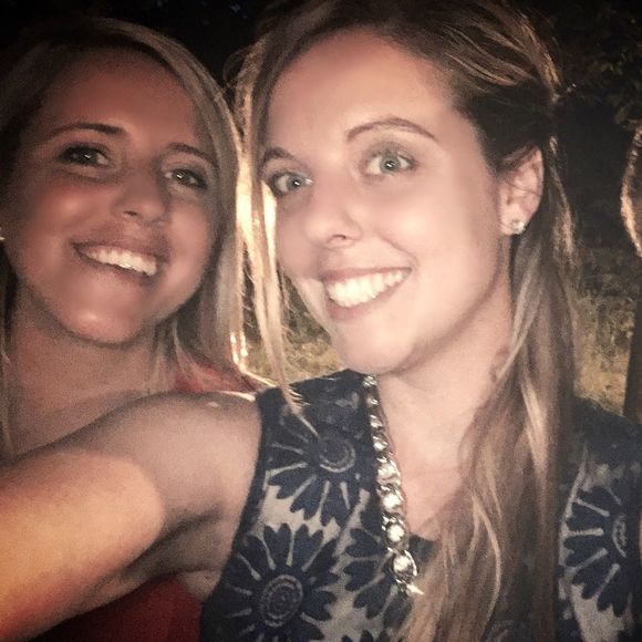 Meet your Posher, Sarah - Picture 3 of 3