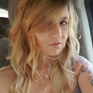 Meet your Posher, Jennelle