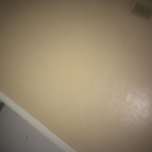 Meet your Posher, Donta