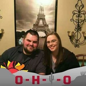 Meet your Posher, Kaitlyn