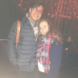 Meet your Posher, Colleen