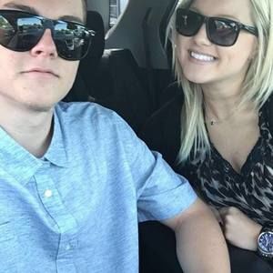 Meet your Posher, Pamela