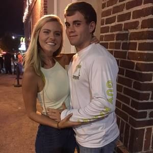 Meet your Posher, Kara