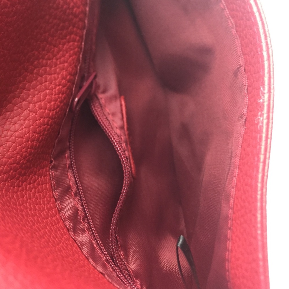 Giani Bernini Crossbody - Picture 4 of 4