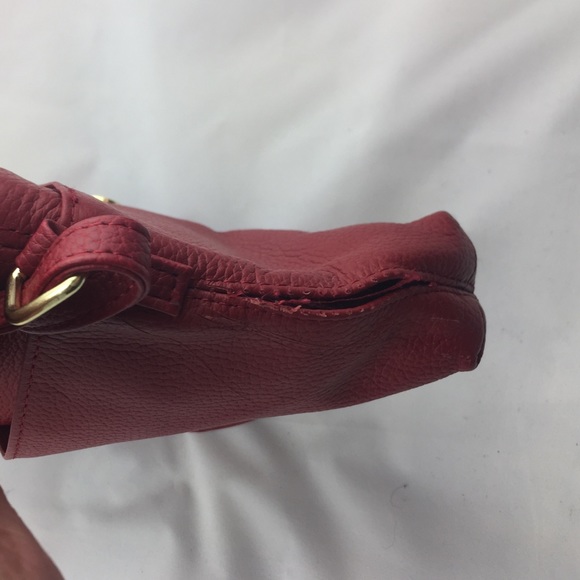 Giani Bernini Crossbody - Picture 3 of 4