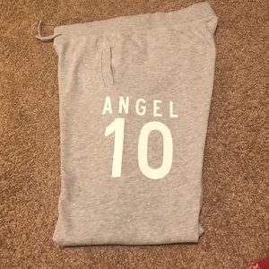 Victoria's Secret Lounge Pant