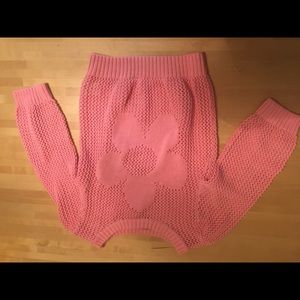 Arizona knit sweater