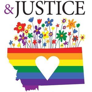 Meet your Posher, Vicki