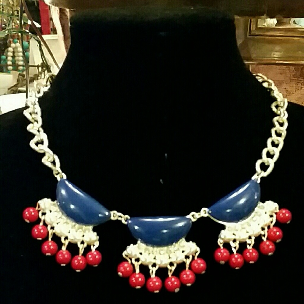 Necklaces Pt 5