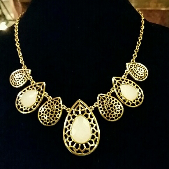 Necklaces Pt 5 - Picture 2 of 4