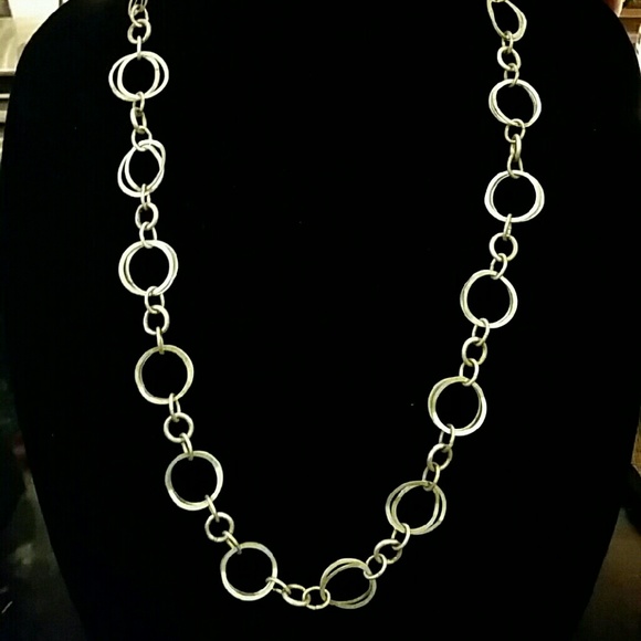 Necklaces Pt 5 - Picture 4 of 4