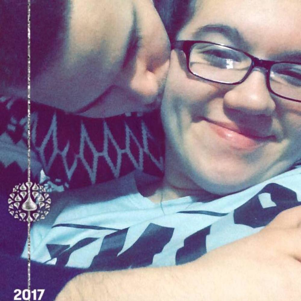 Meet your Posher, Ceara