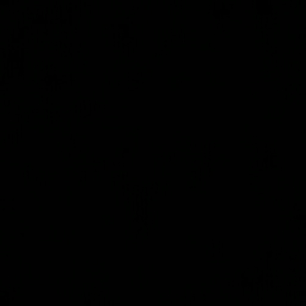 Meet your Posher, Kenitha