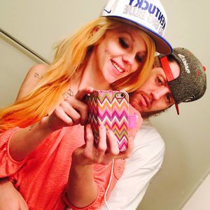 Meet your Posher, Sydney