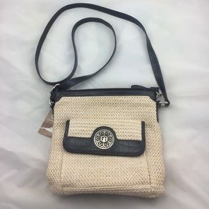 Giani Bernini Crossbody