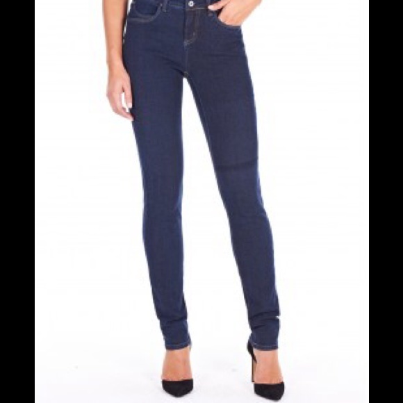 French Dressing Jeans Denim - French Dressing Black Jeans French Dressing Jeans Denim - French Dressing Black Jeans